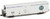 American Z Line ~ Z Scale ~ Trinity 64' Reefer ~ BNSF #793405 ~ 914006-1