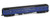 American Z Line ~ Z Scale ~ 12-1 Pullman Sleeper Tuscaloosa ~ Wabash WAB ~ 71011-2