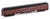 American Z Line ~ Z Scale ~ 6-3 Pullman Sleeper Pershing Square ~ Pennsylvania PRR ~ 71303-3