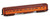 American Z Line ~ Z Scale ~ 8-1-2 Pullman Sleeper Tomahawk ~ Milwaukee Road MILW ~ 71231-7