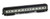 American Z Line ~ Z Scale ~ 6-3 Pullman Sleeper PS ~ 71302-0