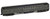 American Z Line ~ Z Scale ~ 8-1-2 Sleeper William Rufus King ~ Southern SOU ~ 71206-1