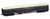 American Z Line ~ Z Scale ~ 12-1 Pullman Sleeper Tacoma ~ Louisville & Nashville L&N ~ 71009-3