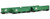 American Z Line ~ Z Scale ~ PS-2 Covered Hopper ~ 4-Car Set ~ Burlington Northern BN ~ 90925-1