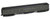 American Z Line ~ Z Scale ~ Pullman 8-1-2 Sleeper Linoma Lake ~ 71218-2