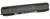 American Z Line ~ Z Scale ~ 12-1 Sleeper Litchfield ~ Southern SOU ~ 71006-2