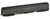 American Z Line ~ Z Scale ~ 8-1-2 Sleeper Carter Lake ~ 71218-1