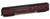 American Z Line ~ Z Scale ~ 8-1-2 Pullman Sleeper Riverton ~ Canadian Pacific CP ~ 71241-4