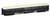 American Z Line ~ Z Scale ~ 8-1-2 Pullman Sleeper Rock Haven ~ Louisville & Nashville L&N ~ 71209-1