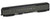 American Z Line ~ Z Scale ~ 12-1 Sleeper Davenport ~ 71018-7