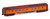 American Z Line ~ Z Scale ~ 8-1-2 Pullman Sleeper Hiawatha ~ Milwaukee Road MILW ~ 71231-1