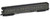 American Z Line ~ Z Scale ~ Observation Pullman ~ Blackhawk ~ Chicago, Burlington, and Quincy CB&Q ~ 71818-2