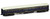 American Z Line ~ Z Scale ~ 8-1-2 Pullman Sleeper Rock Cabin ~ Nashville, Chattanooga & St. Louis ~ 71209-3