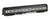 American Z Line ~ Z Scale ~ 6-3 Pullman Sleeper PS Two Tone Grey Glen Eagles ~ 71302-3