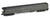 American Z Line ~ Z Scale ~ Pullman Observation Car Ponce de Leon ~ 71801-2