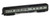 American Z Line ~ Z Scale ~ 8-1-2 Pullman Sleeper PS ~ 71202-3