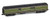 American Z Line ~ Z Scale ~ Baggage Car ~ Northern Pacific NP #1500 ~ 71633-1
