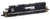 American Z Line ~ Z Scale ~ EMD SD70 ~ Norfolk Southern NS #2509 ~ DC Version ~ 61008-1