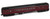 American Z Line ~ Z Scale ~ 12-1 Pullman Sleeper Somerset ~ Canadian Pacific CP ~ 71041-5