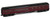 American Z Line ~ Z Scale ~ 8-1-2 Pullman Sleeper Explorer ~ Canadian Pacific CP ~ 71241-1