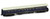 American Z Line ~ Z Scale ~ Observation Sea Breeze ~ Louisville & Nashville L&N ~ 71809-2