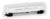 American Z Line ~ Z Scale ~ LPG Tank Car ~ VPCX #1002 ~ 91344-2