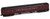 American Z Line ~ Z Scale ~ 12-1 Pullman Sleeper ~ Nelson ~ Canadian Pacific CP ~ 71041-3