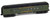 American Z Line ~ Z Scale ~ RPO Pullman Green ~ New York Central NYC #3769 ~ 71907-2