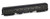 American Z Line ~ Z Scale ~ 28-1 Parlor Car ~ Southern Pacific SP #406 ~ 71404-2