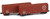 American Z Line ~ Z Scale ~ 40' AAR Boxcar ~ 2-Car Set ~ Atlantic Coast Line ACL #20187 & #20190 ~ 904371-1