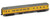 American Z Line ~ Z Scale ~ Pullman 10-1-2 Sleeper Lake Clark ~ 71108-6