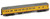 American Z Line ~ Z Scale ~ Pullman 12-1 Sleeper ~ 71008-6