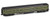 American Z Line ~ Z Scale ~ 8-1-2 Pullman Sleeper Chief Big Medicine ~ Northern Pacific NP ~ 71233-2