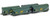 American Z Line ~ Z Scale ~ 2-Bay Hopper ~ 4 Car Set ~ Chicago & North Western CNW ~ 913903-1
