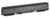 American Z Line ~ Z Scale ~ 28-1 Pullman Parlor Car Larchmont ~ 71401-4