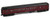 American Z Line ~ Z Scale ~ 28-1 Parlor ~ Canadian Pacific CP #6760 ~ 71441-2