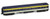 American Z Line ~ Z Scale ~ 8-1-2 Pullman Sleeper Stonewall Jackson ~ Chesapeake & Ohio C&O ~ 71245-2