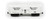 American Z Line ~ Z Scale ~ C-30-5 Bay Window Caboose ~ Southern Pacific SP #4709 ~ 92000-11