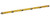 American Z Line ~ Z Scale ~ Gunderson MAXI-I ~ Articulated Set ~ TTX DTTX #73014 ~ 906502-1