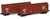 American Z Line ~ Z Scale ~ 40' AAR Boxcar ~ 2-Car Set ~ Canadian National CN #471003 & #471349 ~ 904373-1
