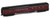American Z Line ~ Z Scale ~ 8-1-2 Pullman Sleeper ~ Mountaineer ~ Canadian Pacific CP ~ 71241-2