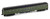 American Z Line ~ Z Scale ~ 6-3 Pullman Sleeper Glen Forge ~ Santa Fe ATSF ~ 71328-1