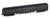 American Z Line ~ Z Scale ~ 6-3 Pullman Sleeper Glen Gardner ~ Southern Pacific SP ~ 71304-3