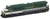 American Z Line ~ Z Scale ~ GE ES44AC ~ Norfolk Southern NS #8099 ~ DC Version ~ 62411-3