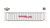 Class One Model Works ~ HO Scale ~ Monon 48' Exterior Post Containers ~ 2-Pack ~ Southern Pacific SPDU #691016 / #691140 ~ CT00106