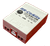 RR-CirKits ~ LCC Buffer ~ USB Interface ~ OPEN BOX