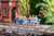 Pola G ~ G Scale ~ 6 Seated Passengers ~ 331530