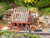Pola G ~ G Scale ~ Construction Scaffolding with Accessories ~ Kit ~ 331055