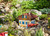 Pola G ~ G Scale ~ Post Office ~ Kit ~ 331078