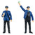 Pola G ~ G Scale ~ 2 Conductors ~ 331506